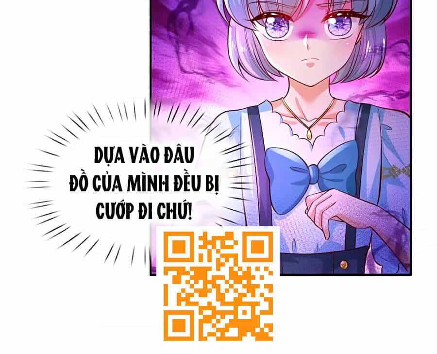 Bỗng Một Ngày Trở Thành Con Gái Nhà Vua - Chương 189 - ảnh 27