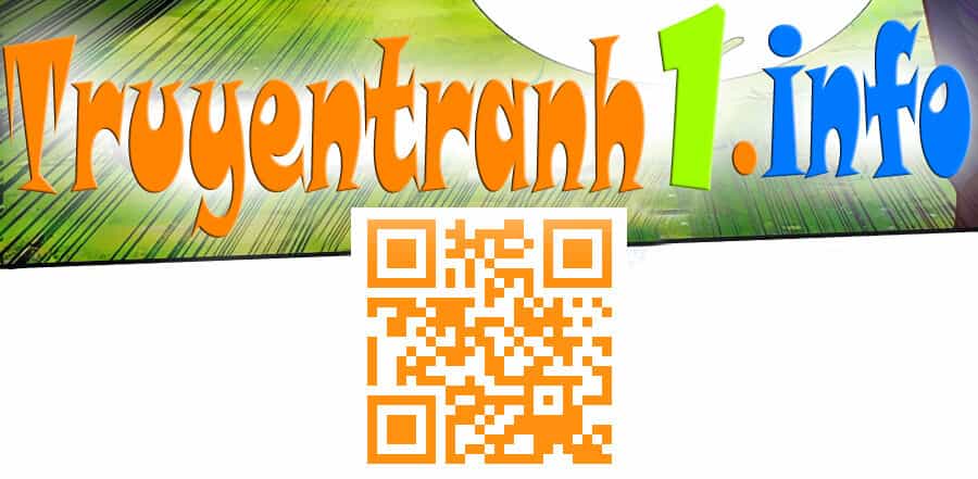 Bỗng Một Ngày Trở Thành Con Gái Nhà Vua - Chương 191 - ảnh 21