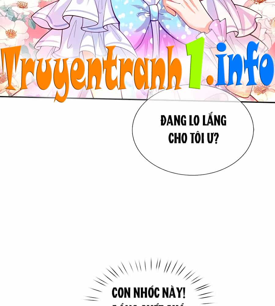 Bỗng Một Ngày Trở Thành Con Gái Nhà Vua - Chương 195 - ảnh 28