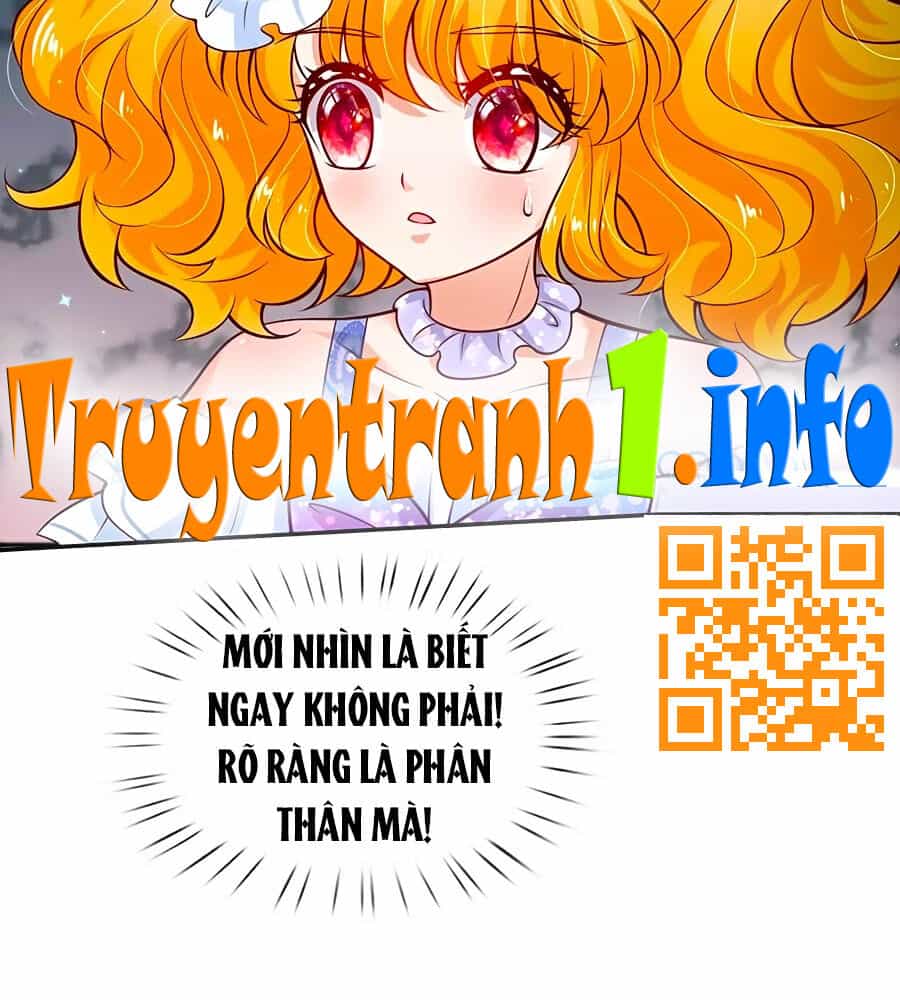 Bỗng Một Ngày Trở Thành Con Gái Nhà Vua - Chương 202 - ảnh 30