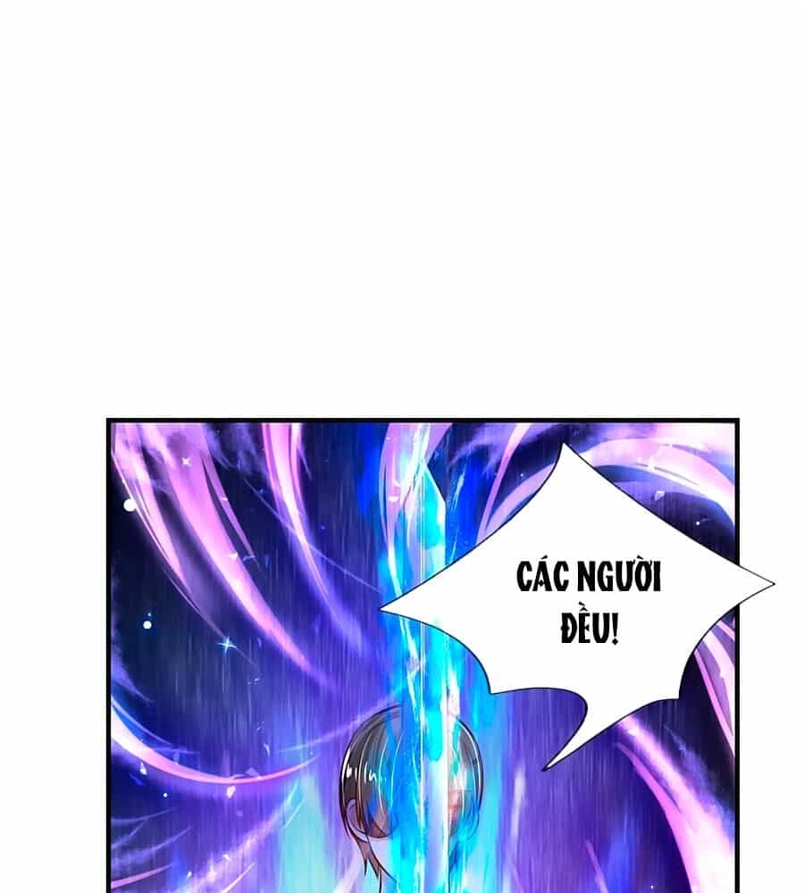 Bỗng Một Ngày Trở Thành Con Gái Nhà Vua - Chương 204 - ảnh 26