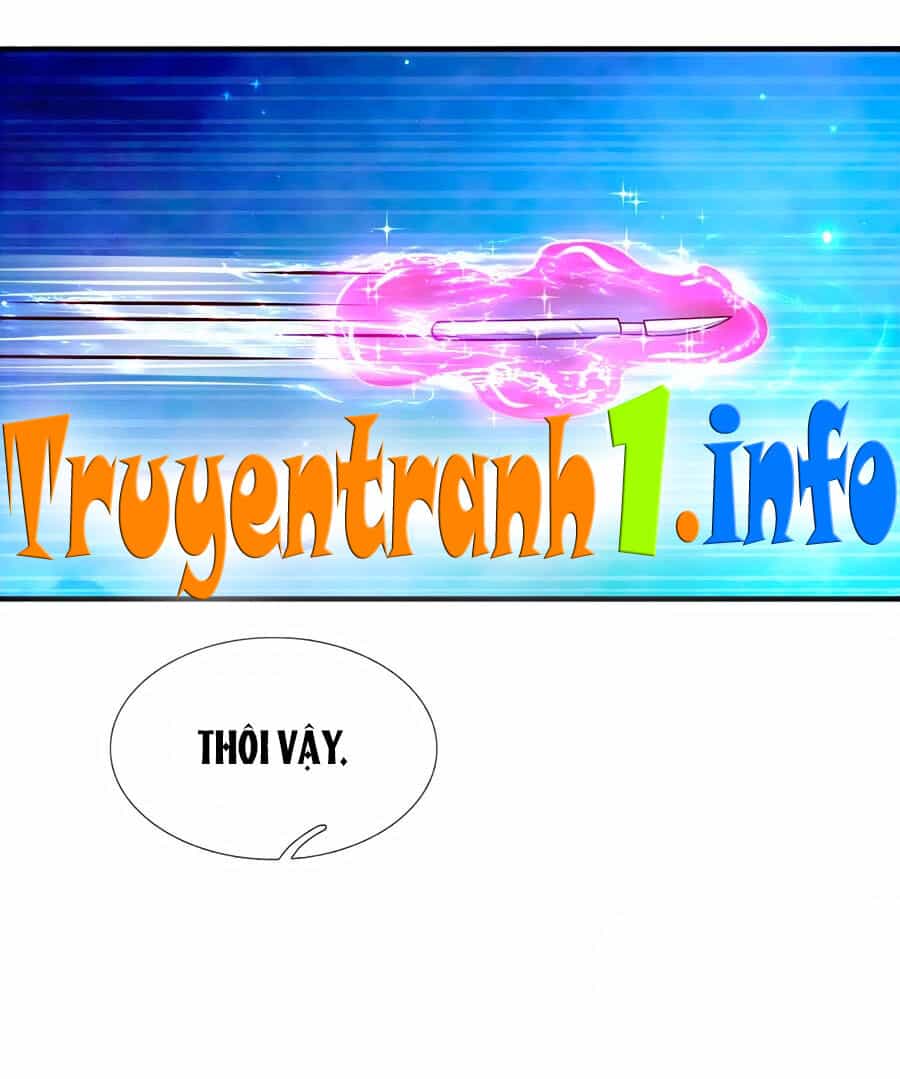 Bỗng Một Ngày Trở Thành Con Gái Nhà Vua - Chương 210 - ảnh 12