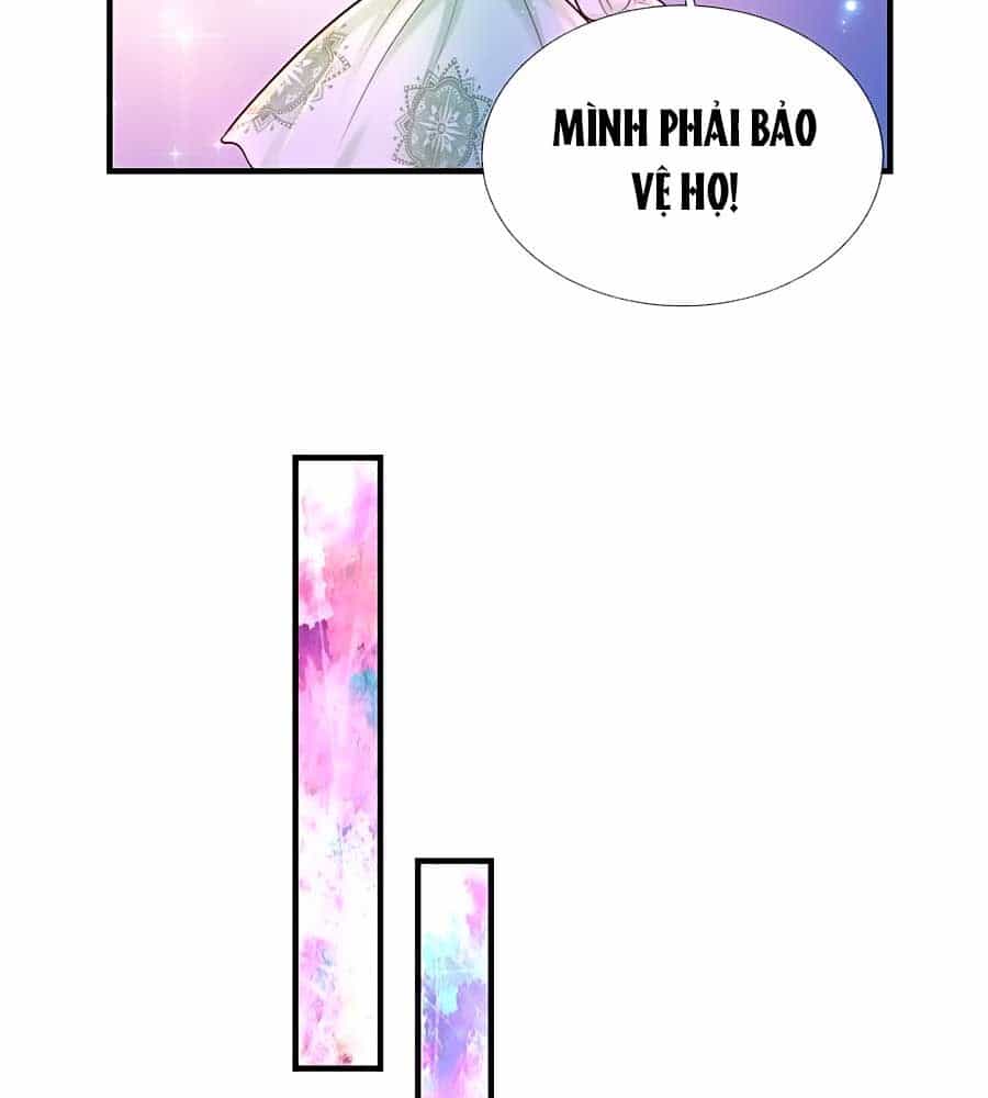 Bỗng Một Ngày Trở Thành Con Gái Nhà Vua - Chương 214 - ảnh 17