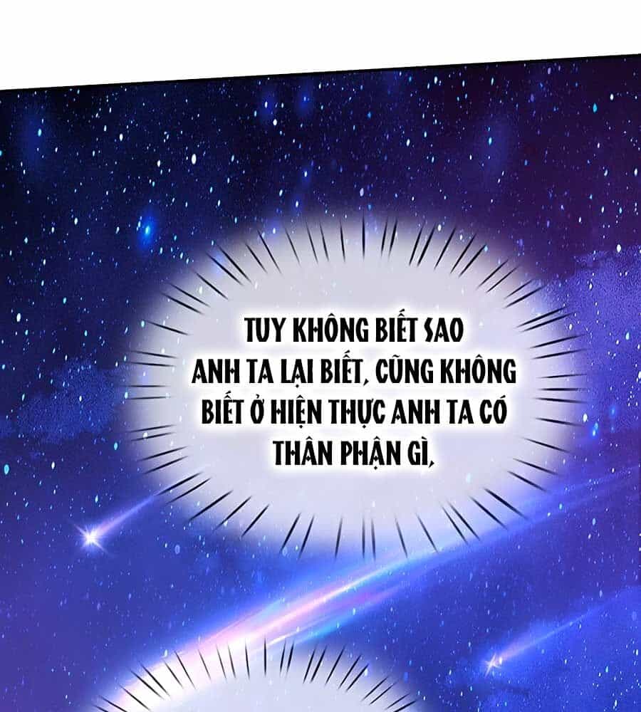 Bỗng Một Ngày Trở Thành Con Gái Nhà Vua - Chương 216 - ảnh 8