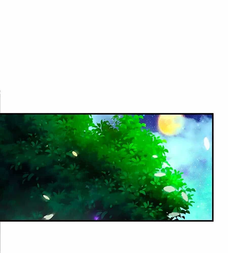 Bỗng Một Ngày Trở Thành Con Gái Nhà Vua - Chương 217 - ảnh 52
