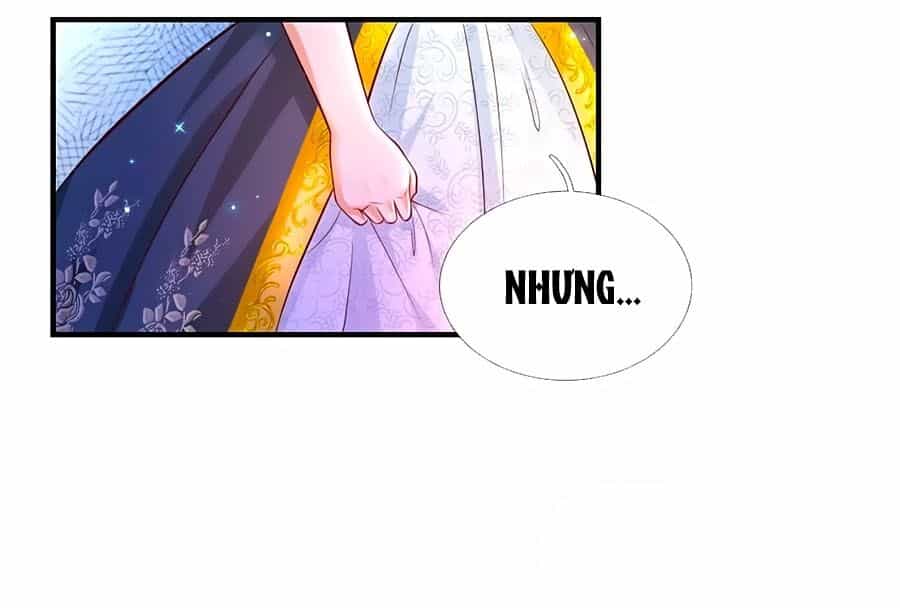 Bỗng Một Ngày Trở Thành Con Gái Nhà Vua - Chương 226 - ảnh 4