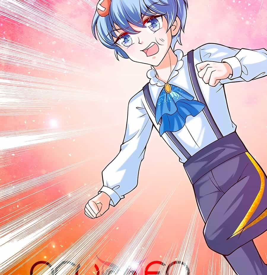 Bỗng Một Ngày Trở Thành Con Gái Nhà Vua - Chương 227 - ảnh 5