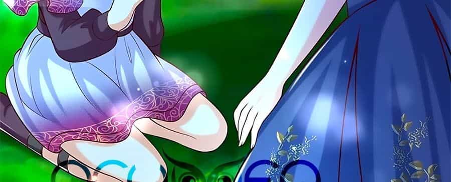 Bỗng Một Ngày Trở Thành Con Gái Nhà Vua - Chương 237 - ảnh 23