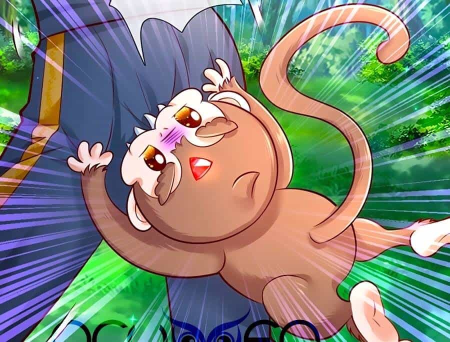 Bỗng Một Ngày Trở Thành Con Gái Nhà Vua - Chương 258 - ảnh 7