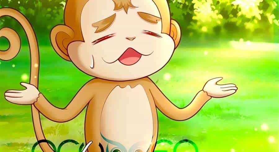 Bỗng Một Ngày Trở Thành Con Gái Nhà Vua - Chương 259 - ảnh 13