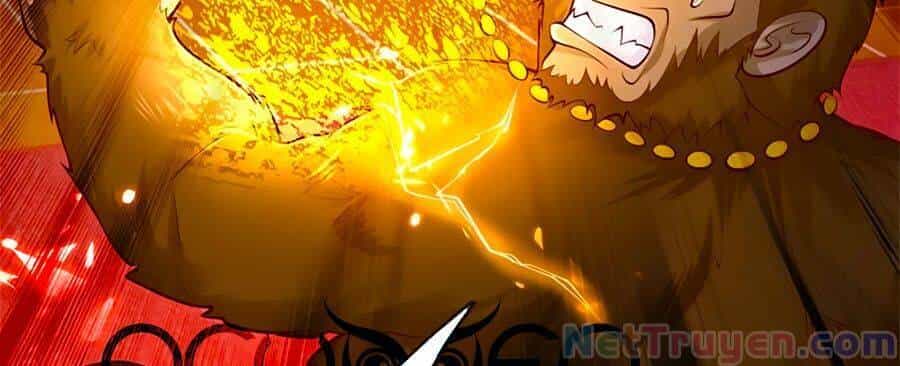 Bỗng Một Ngày Trở Thành Con Gái Nhà Vua - Chương 266 - ảnh 21