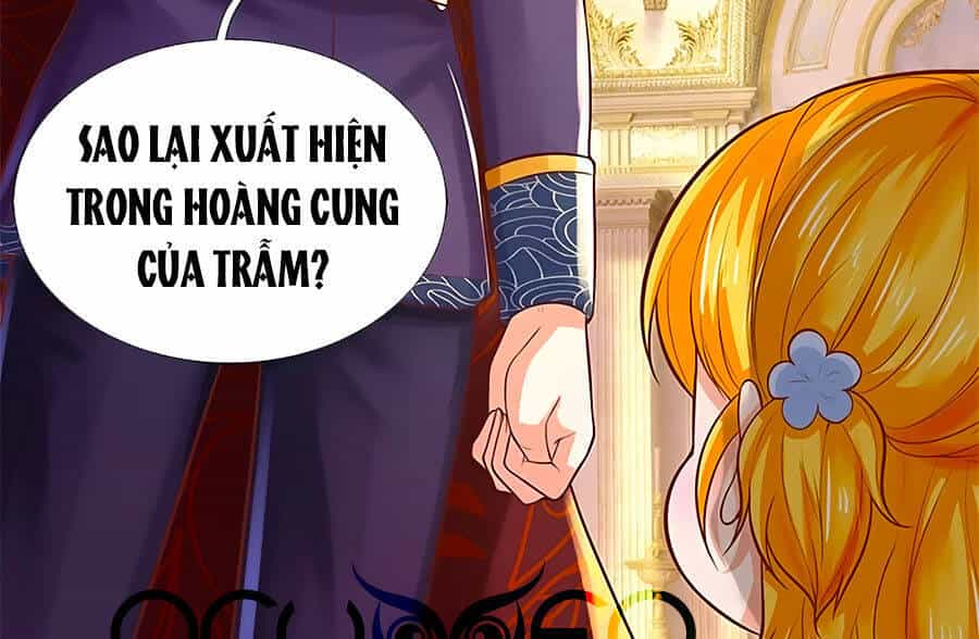 Bỗng Một Ngày Trở Thành Con Gái Nhà Vua - Chương 278 - ảnh 4