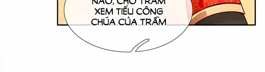 Bỗng Một Ngày Trở Thành Con Gái Nhà Vua - Chương 3 - ảnh 7