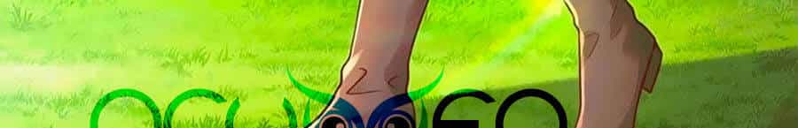 Bỗng Một Ngày Trở Thành Con Gái Nhà Vua - Chương 314 - ảnh 24