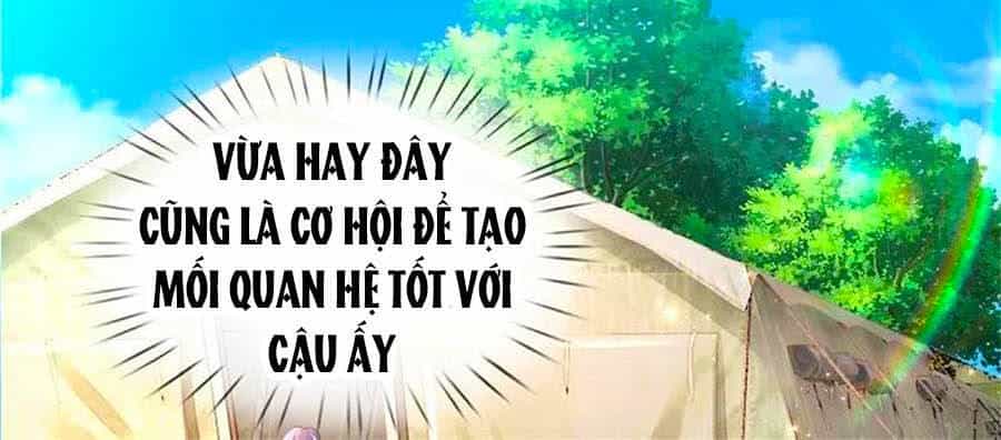 Bỗng Một Ngày Trở Thành Con Gái Nhà Vua - Chương 325 - ảnh 15
