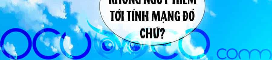 Bỗng Một Ngày Trở Thành Con Gái Nhà Vua - Chương 326 - ảnh 30
