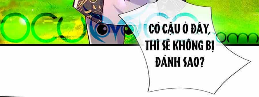 Bỗng Một Ngày Trở Thành Con Gái Nhà Vua - Chương 326 - ảnh 7