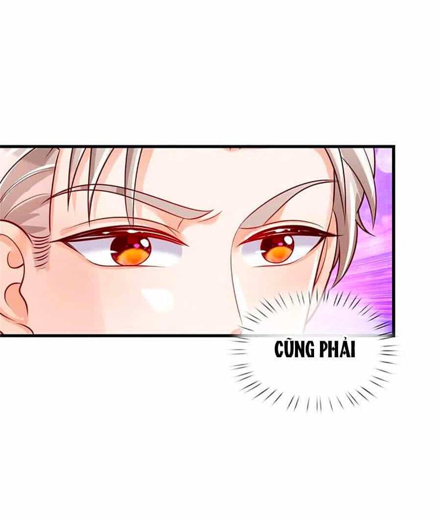 Bỗng Một Ngày Trở Thành Con Gái Nhà Vua - Chương 342 - ảnh 27
