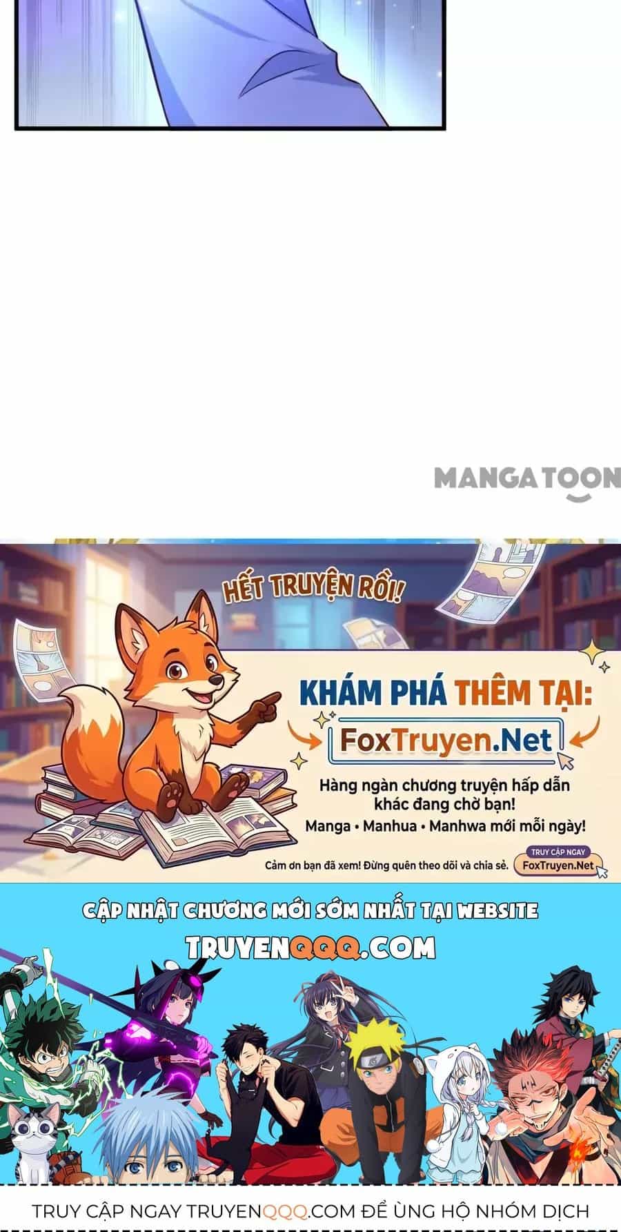 Bỗng Một Ngày Trở Thành Con Gái Nhà Vua - Chương 394 - ảnh 37