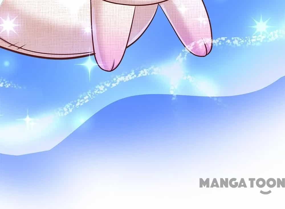 Bỗng Một Ngày Trở Thành Con Gái Nhà Vua - Chương 407 - ảnh 16