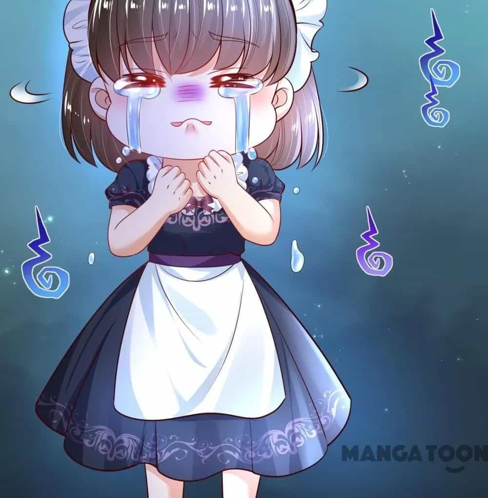 Bỗng Một Ngày Trở Thành Con Gái Nhà Vua - Chương 408 - ảnh 16