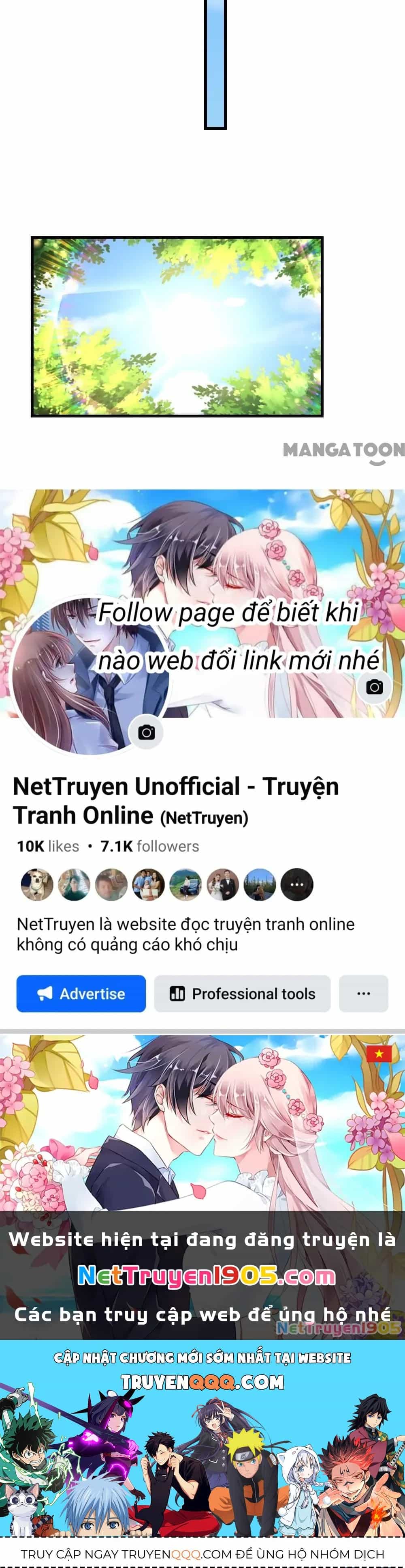 Bỗng Một Ngày Trở Thành Con Gái Nhà Vua - Chương 378 - ảnh 34