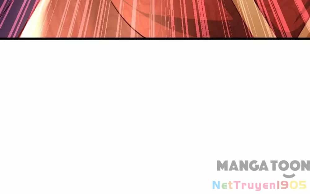Bỗng Một Ngày Trở Thành Con Gái Nhà Vua - Chương 418 - ảnh 4