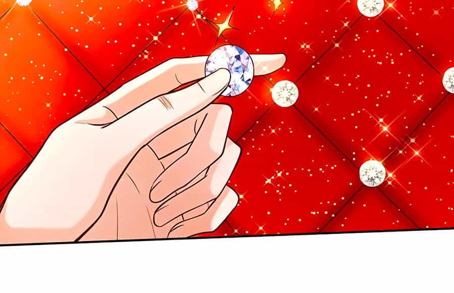 Bỗng Một Ngày Trở Thành Con Gái Nhà Vua - Chương 48 - ảnh 9