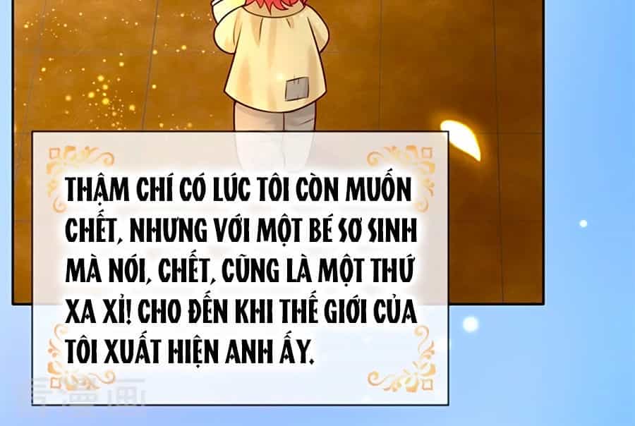 Bỗng Một Ngày Trở Thành Con Gái Nhà Vua - Chương 51 - ảnh 10
