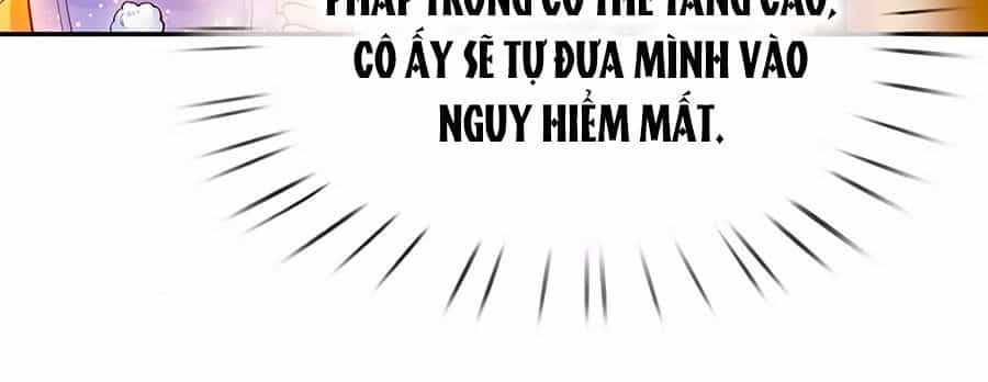 Bỗng Một Ngày Trở Thành Con Gái Nhà Vua - Chương 58 - ảnh 14