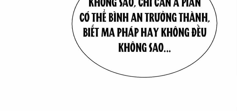 Bỗng Một Ngày Trở Thành Con Gái Nhà Vua - Chương 69 - ảnh 21