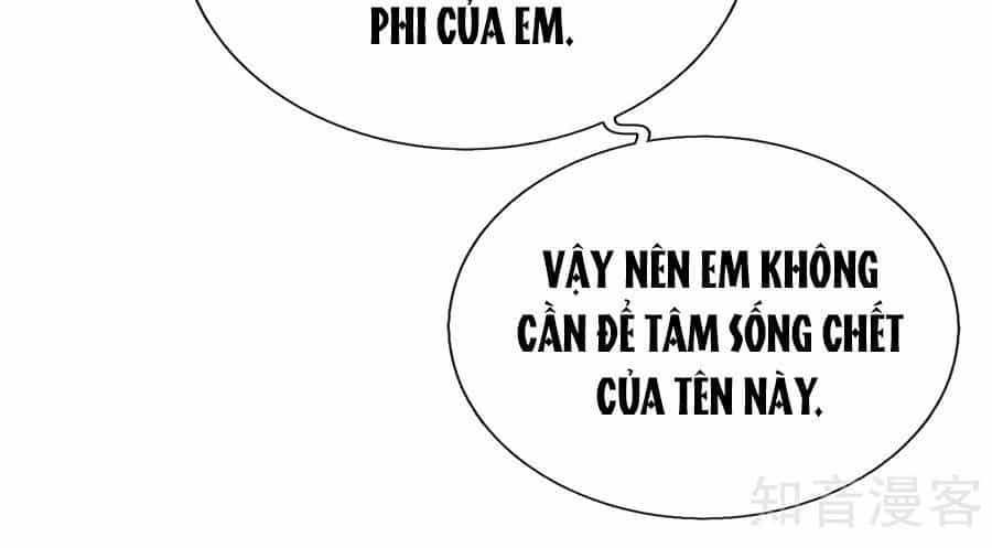 Bỗng Một Ngày Trở Thành Con Gái Nhà Vua - Chương 74 - ảnh 18