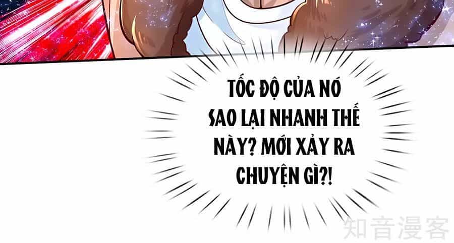 Bỗng Một Ngày Trở Thành Con Gái Nhà Vua - Chương 74 - ảnh 6