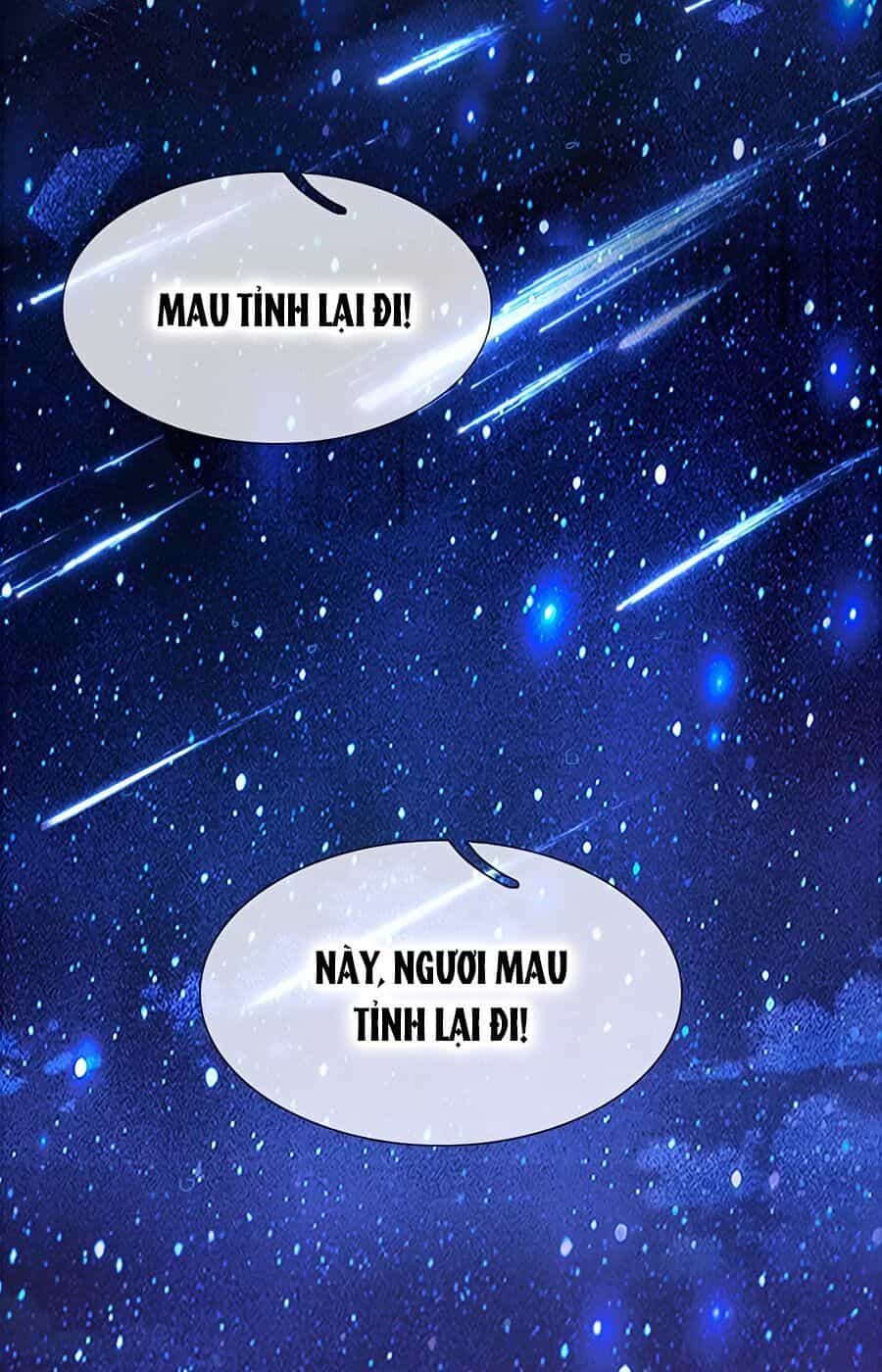 Bỗng Một Ngày Trở Thành Con Gái Nhà Vua - Chương 79 - ảnh 4