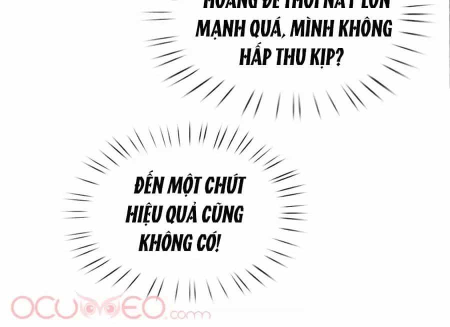 Bỗng Một Ngày Trở Thành Con Gái Nhà Vua - Chương 93 - ảnh 11