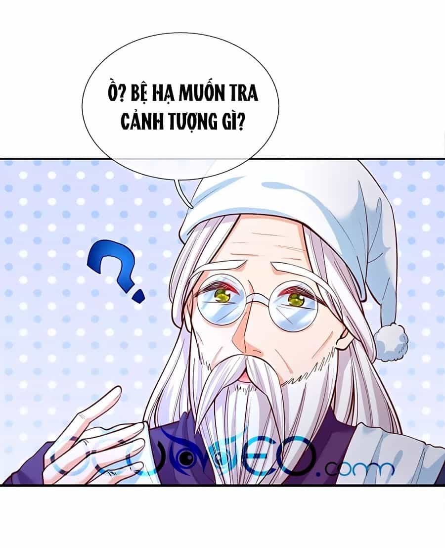 Bỗng Một Ngày Trở Thành Con Gái Nhà Vua - Chương 95 - ảnh 6