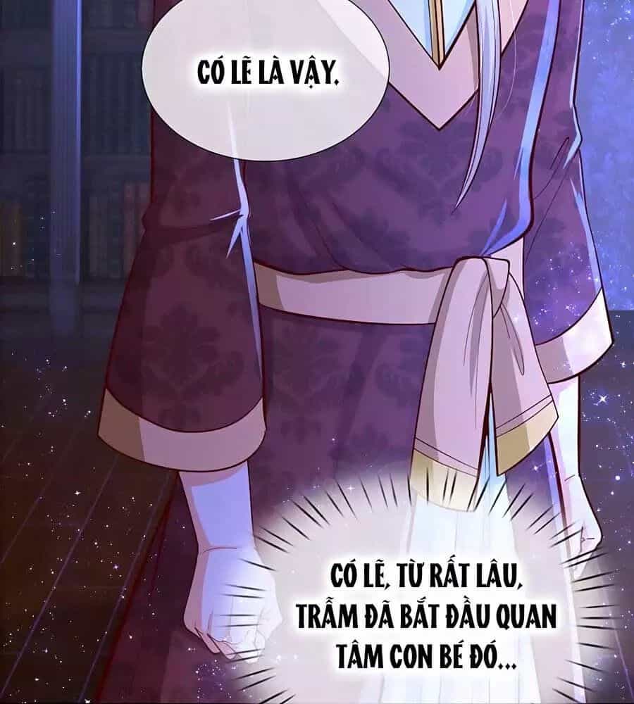 Bỗng Một Ngày Trở Thành Con Gái Nhà Vua - Chương 96 - ảnh 10
