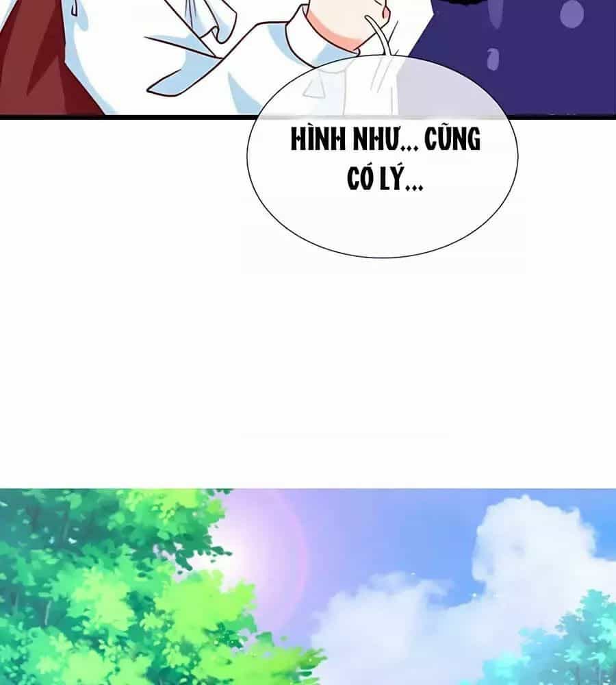 Bỗng Một Ngày Trở Thành Con Gái Nhà Vua - Chương 98 - ảnh 15