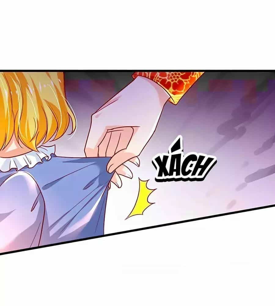 Bỗng Một Ngày Trở Thành Con Gái Nhà Vua - Chương 98 - ảnh 44
