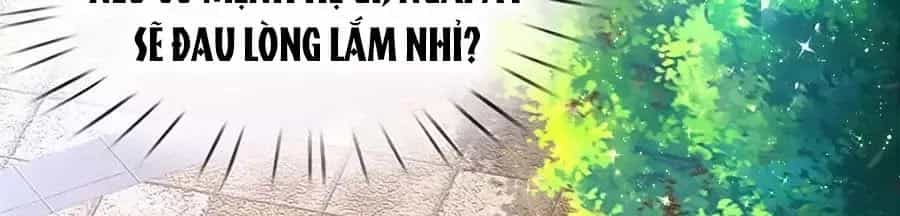 Bỗng Một Ngày Trở Thành Con Gái Nhà Vua - Chương 99 - ảnh 6