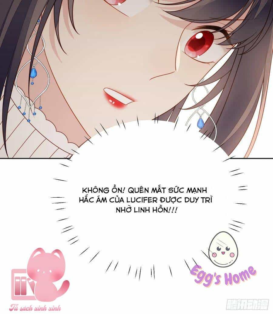 Bỗng Một Ngày Xuyên Thành Hoàng Hậu Ác Độc - Chương 111 - ảnh 31