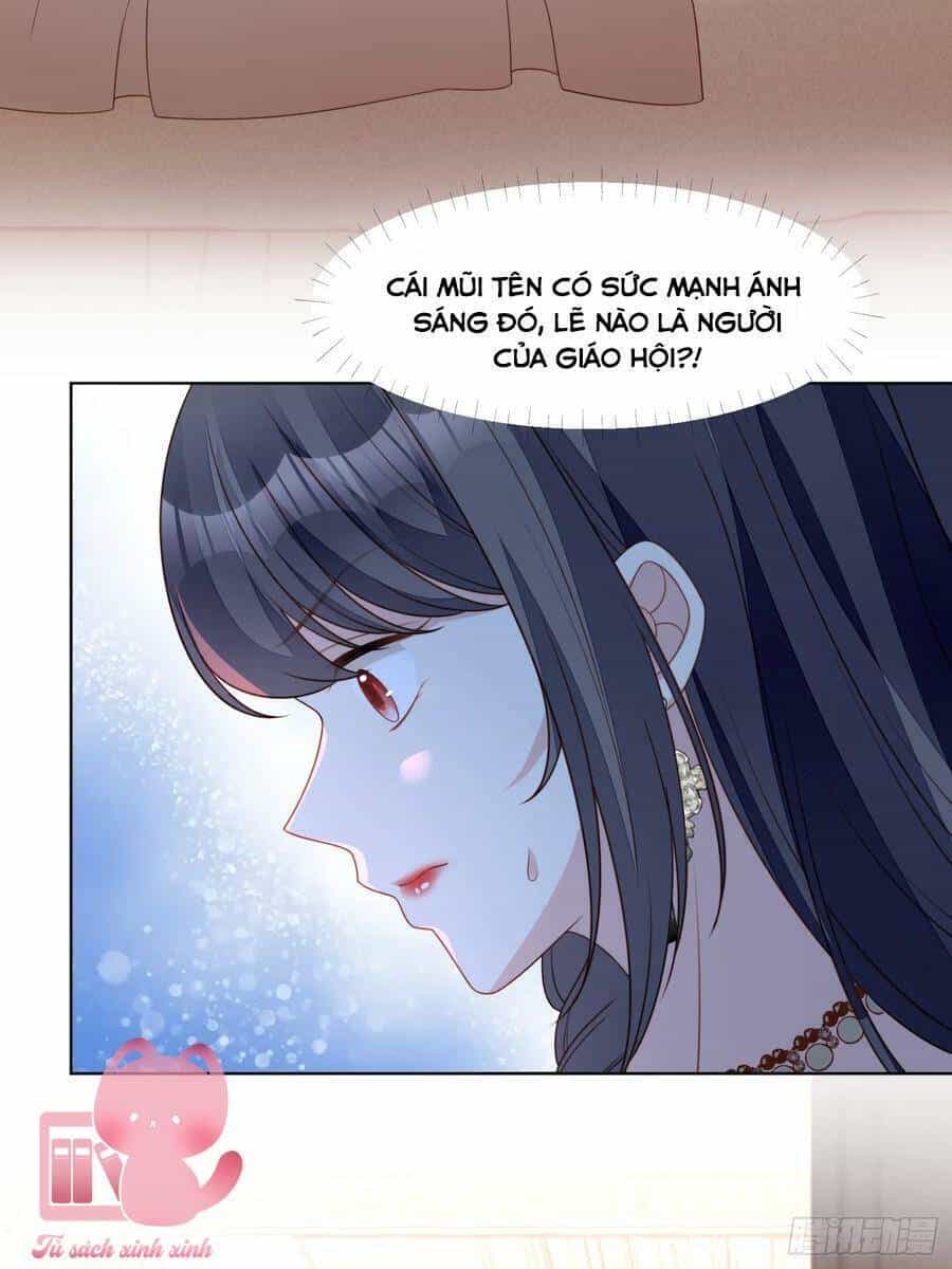 Bỗng Một Ngày Xuyên Thành Hoàng Hậu Ác Độc - Chương 112 - ảnh 38