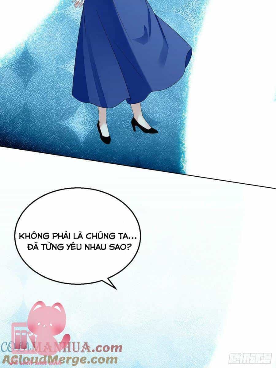 Bỗng Một Ngày Xuyên Thành Hoàng Hậu Ác Độc - Chương 114 - ảnh 14