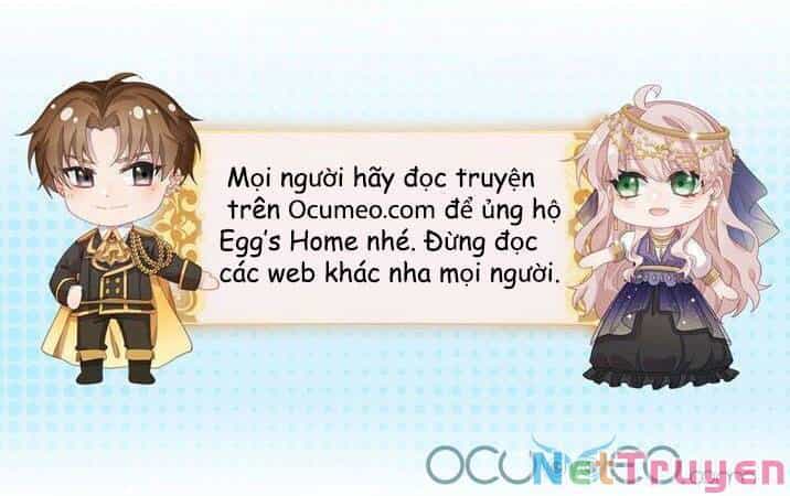 Bỗng Một Ngày Xuyên Thành Hoàng Hậu Ác Độc - Chương 14 - ảnh 1