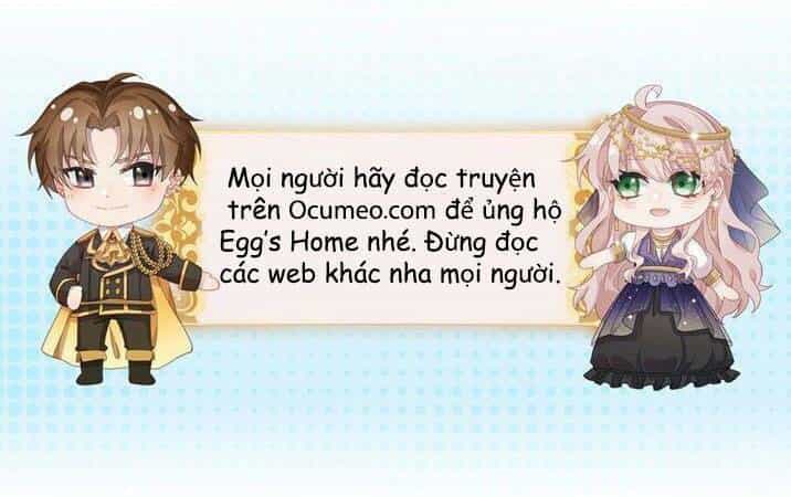Bỗng Một Ngày Xuyên Thành Hoàng Hậu Ác Độc - Chương 21 - ảnh 1