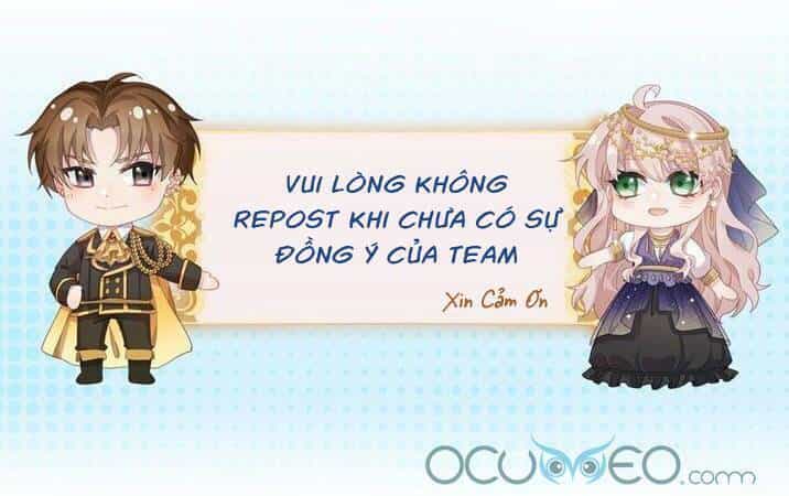 Bỗng Một Ngày Xuyên Thành Hoàng Hậu Ác Độc - Chương 3 - ảnh 1