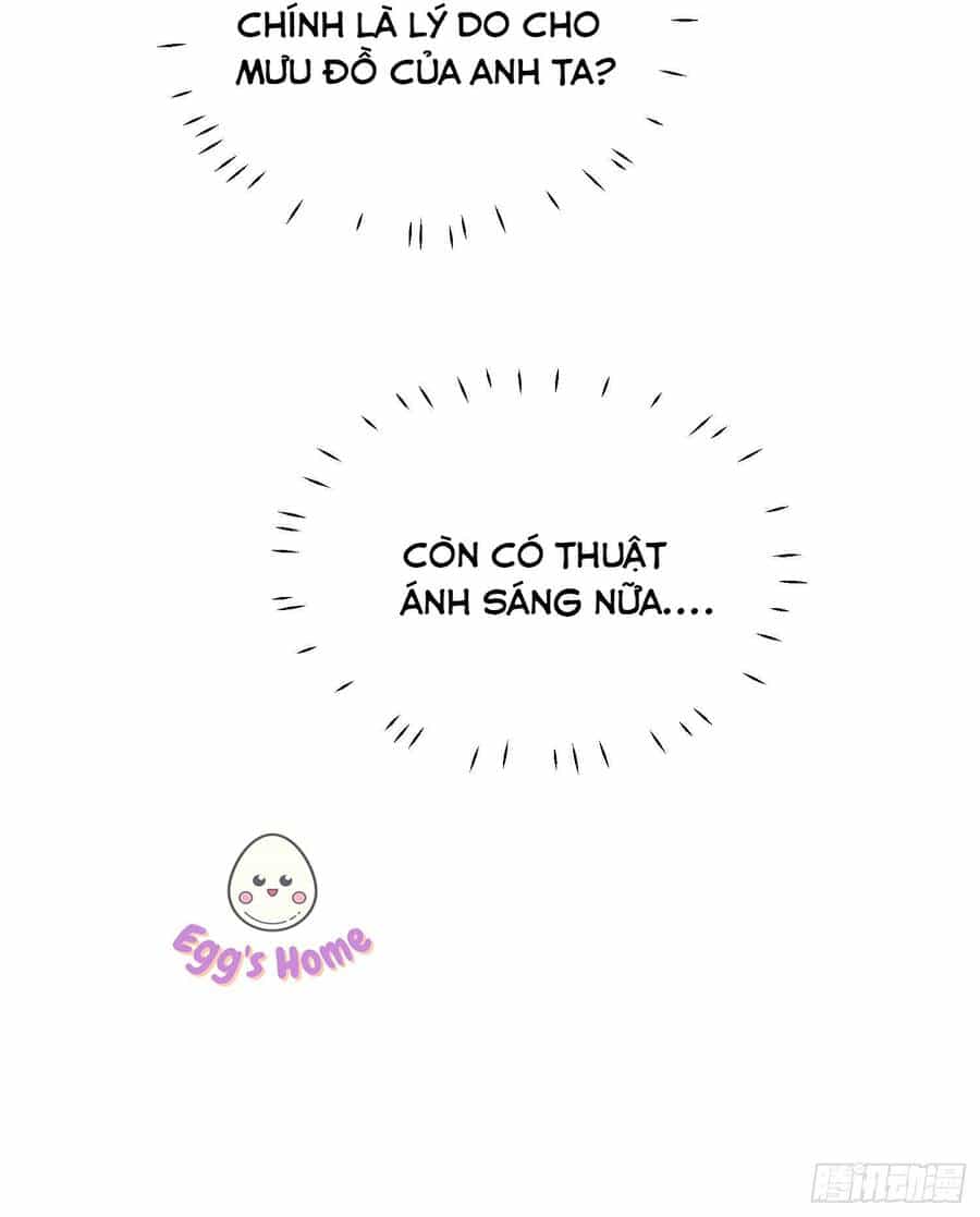 Bỗng Một Ngày Xuyên Thành Hoàng Hậu Ác Độc - Chương 48 - ảnh 18