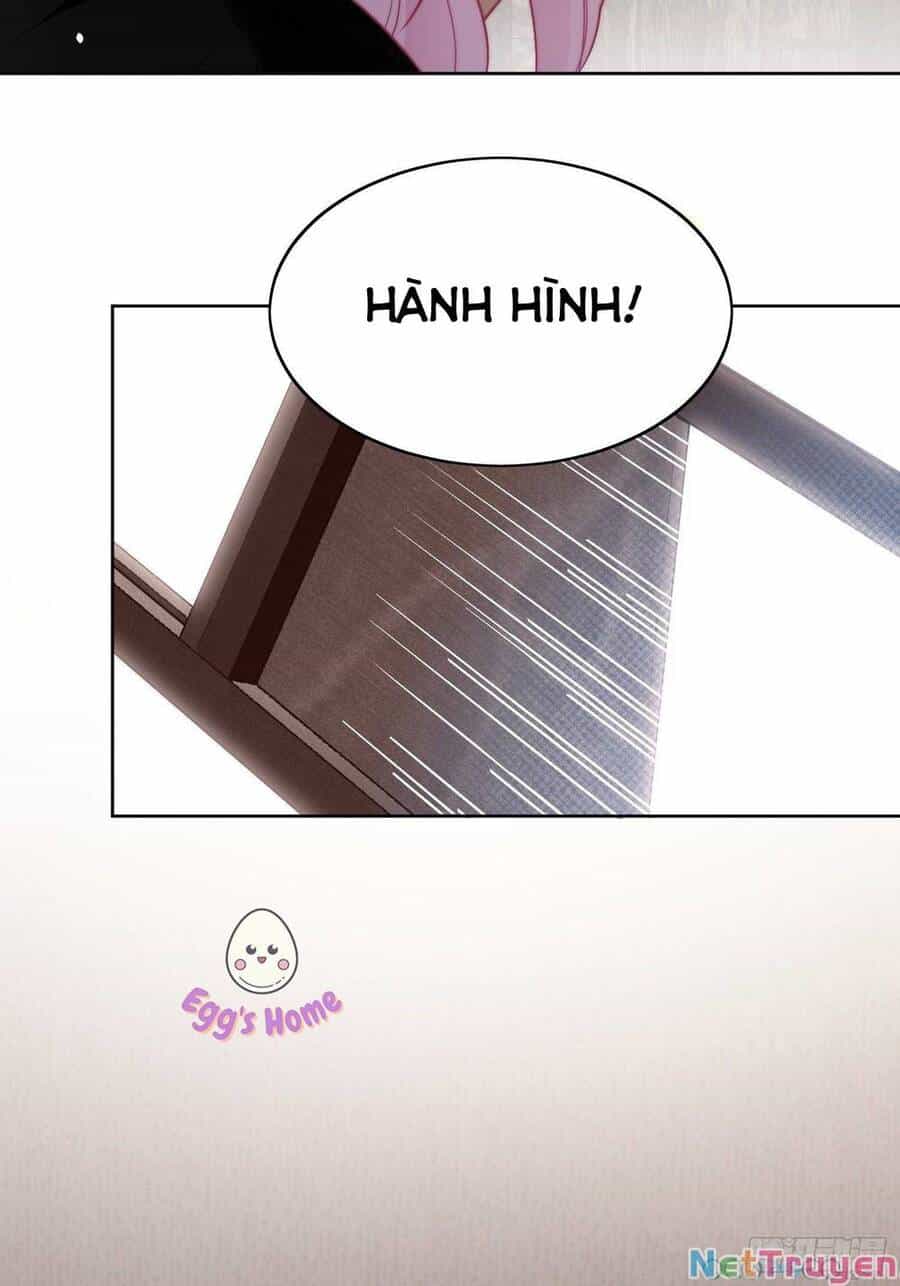 Bỗng Một Ngày Xuyên Thành Hoàng Hậu Ác Độc - Chương 6 - ảnh 47