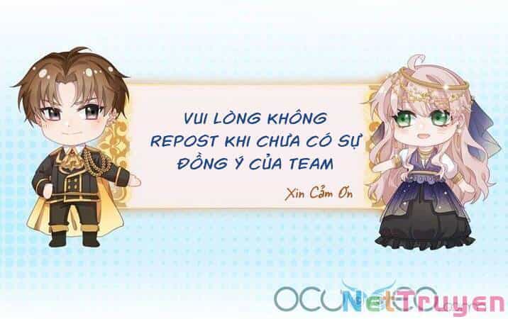 Bỗng Một Ngày Xuyên Thành Hoàng Hậu Ác Độc - Chương 7 - ảnh 1
