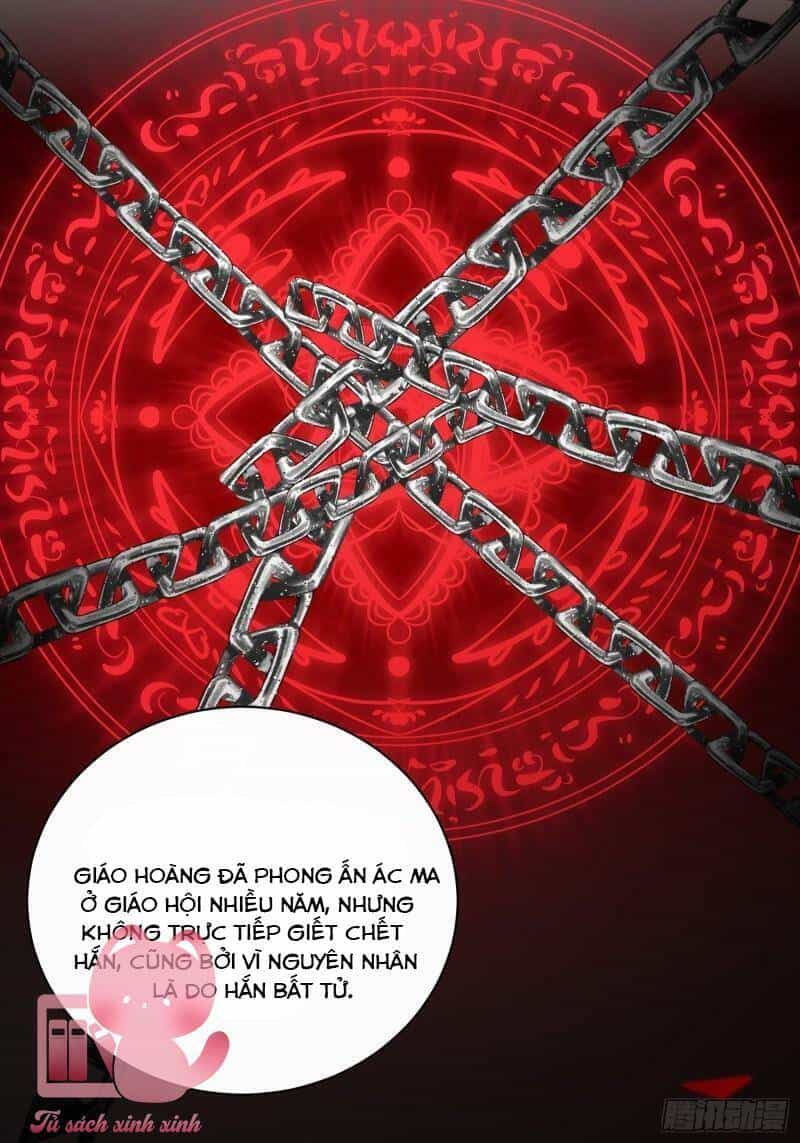 Bỗng Một Ngày Xuyên Thành Hoàng Hậu Ác Độc - Chương 82 - ảnh 49